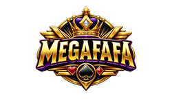 LOGO download game tembak ikan online